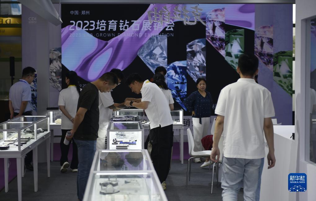 乐乐游戏官网